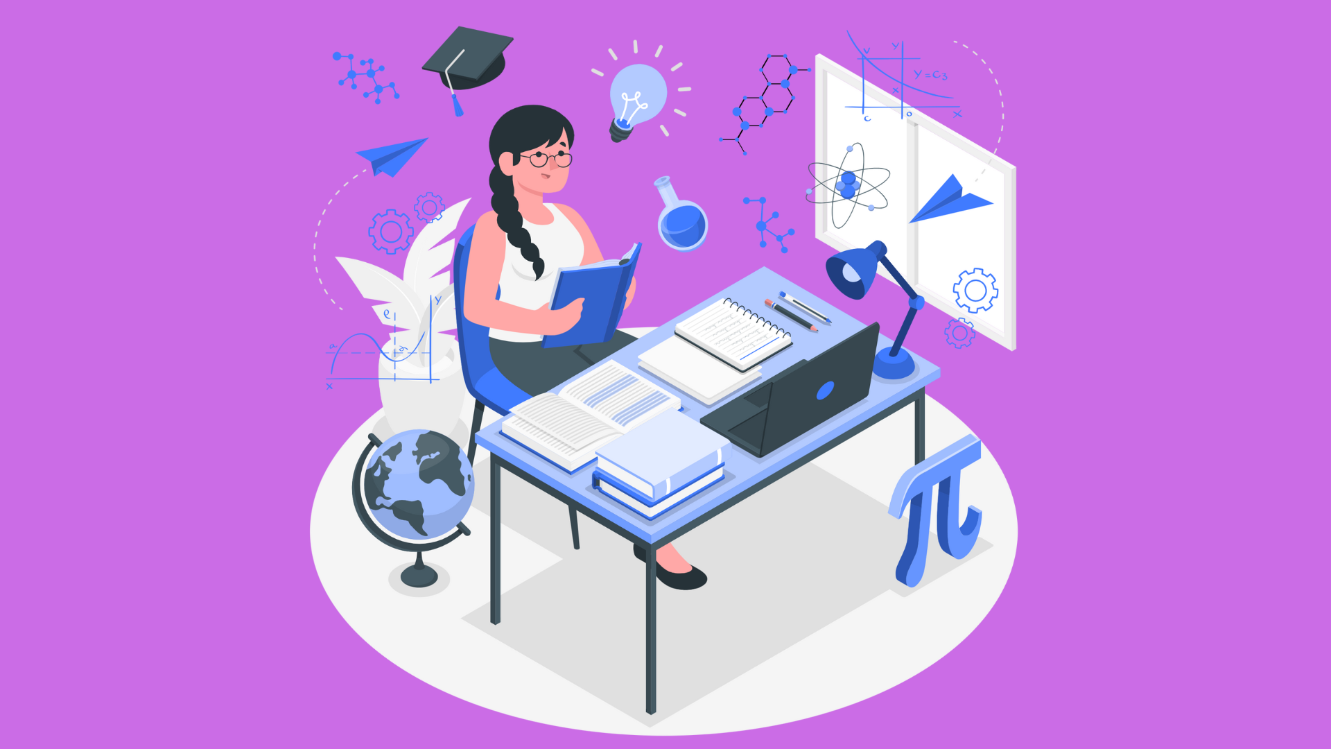 Quizlet Live Another Way How To Engage Your Students Youengage Quizlet Live Another Way How To Engage Your Students Youengage